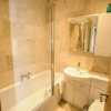 Отель Your Stay Bristol Midland Way, фото 9