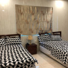 Отель Hoa De Nhat Hotel, фото 5