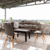 Отель ITR Homestay RedPartner, фото 13