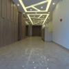 Отель Amazing one Bedroom Apartment in Amman,elwebdah 6, фото 14