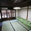 Отель Kyoto GuestHouse OMOTENASHI, фото 17