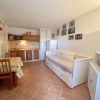 Отель Appartement Cavalaire-sur-Mer, 2 pièces, 4 personnes - FR-1-226B-108, фото 6