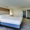 Отель Holiday Inn Staunton Conference Center, an IHG Hotel, фото 34