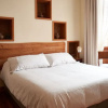 Отель Fortunata Chacana Guest House, фото 22