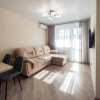 Гостиница RusHouse (РусХаус) на улице Алексея Козина 7, фото 6