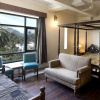 Отель GuestHouser 1 BR Heritage 4a69, фото 8