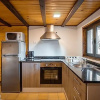 Отель Chalet With one Bedroom in Branca - Albergaria-a-velha, With Wonderful Mountain View, Shared Pool, F, фото 2