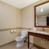 Отель Comfort Suites Kingsport, фото 10