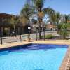 Отель Mildura Motor Inn, фото 12