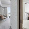 Отель Four Seasons New Orleans, фото 23