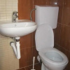 Отель B&B Apartamento S, фото 9