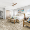 Отель Blue Fin House- Pet Friendly & Boardwalk to the Beach!, фото 36