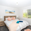 Отель Fairway Haven Getaway, фото 15