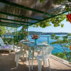 Отель Sea of Eden, фото 10