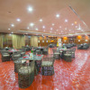 Отель Waterfront Airport Hotel & Casino, фото 24