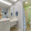 Отель Cozy PCB Condo < 1/2 Mile to Public Beach Access!, фото 10
