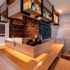 Отель Asuka Hotel, фото 10
