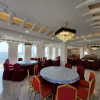 Отель Anjani Suite, фото 12