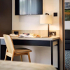 Отель Bristol Aparthotel, фото 2