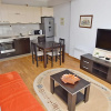 Отель Apartment Stanka, фото 4