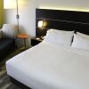 Отель Holiday Inn Express & Suites Kingston-Ulster, фото 26