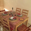 Отель Casette O5funi dei Mastri Funai, фото 3
