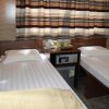 Отель Narli Guest House, фото 7
