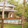 Отель Trito - Luxury Holiday House, фото 6