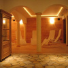 Отель Le Rocher Hotel, фото 7