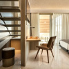 Отель Nautilux Rethymno by Mage Hotels, фото 46