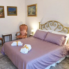 Отель Panda B&B, фото 6