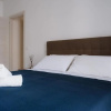 Отель Malù B&B, фото 3