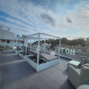 Отель Hostal Residencia Diamante, фото 28