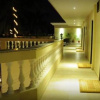 Отель Sukhmantra Resort, фото 11