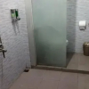Отель OYO 90705 Hotel Nusantara Syariah, фото 9