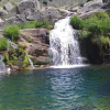 Отель Complejo Camping La Mata, фото 16