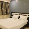 Отель Seven Hills by Bizzgrow Hotels, Lonavala, фото 21