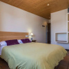 Отель Hostal Yeti, фото 6