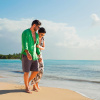 Отель Paradisus La Perla - Adults Only - Riviera Maya - All Inclusive, фото 33