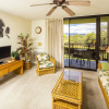 Отель Kamaole Sands Resort, фото 2
