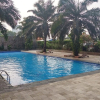 Отель Apartemen Mutiara Bekasi, фото 15