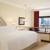 Отель Sheraton Grand Doha Resort & Convention Hotel, фото 5