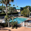Отель Breezy Palms Resort, фото 15