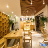 Отель Yunxiao Beach Homestay (Weizhou Island Dishui Danxuan Branch), фото 7