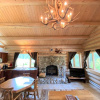 Отель Rye Creek Lodge, фото 22