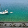 Отель Arnolongo B4 Sea View, фото 17