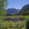 Отель Riverside by Telluride Alpine Lodging, фото 20