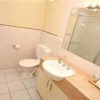 Отель Best Western Chaffey International Motor Inn, фото 10