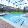 Отель Ov3445 - Champions Gate Resort - 8 Bed 5 Baths Villa, фото 12