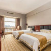 Отель Friendly Holiday Hotel, фото 17